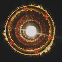 14632972_10157545983120471_1046297346555451322_n