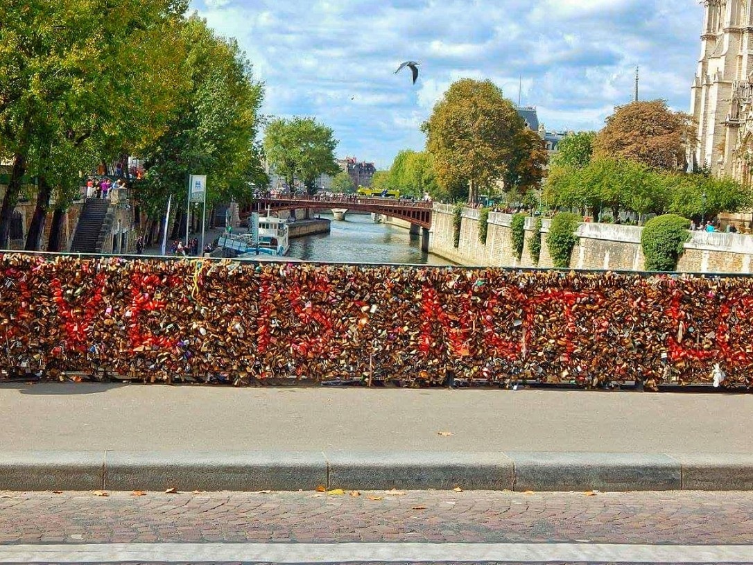 FB_IMG_1504371279944-01