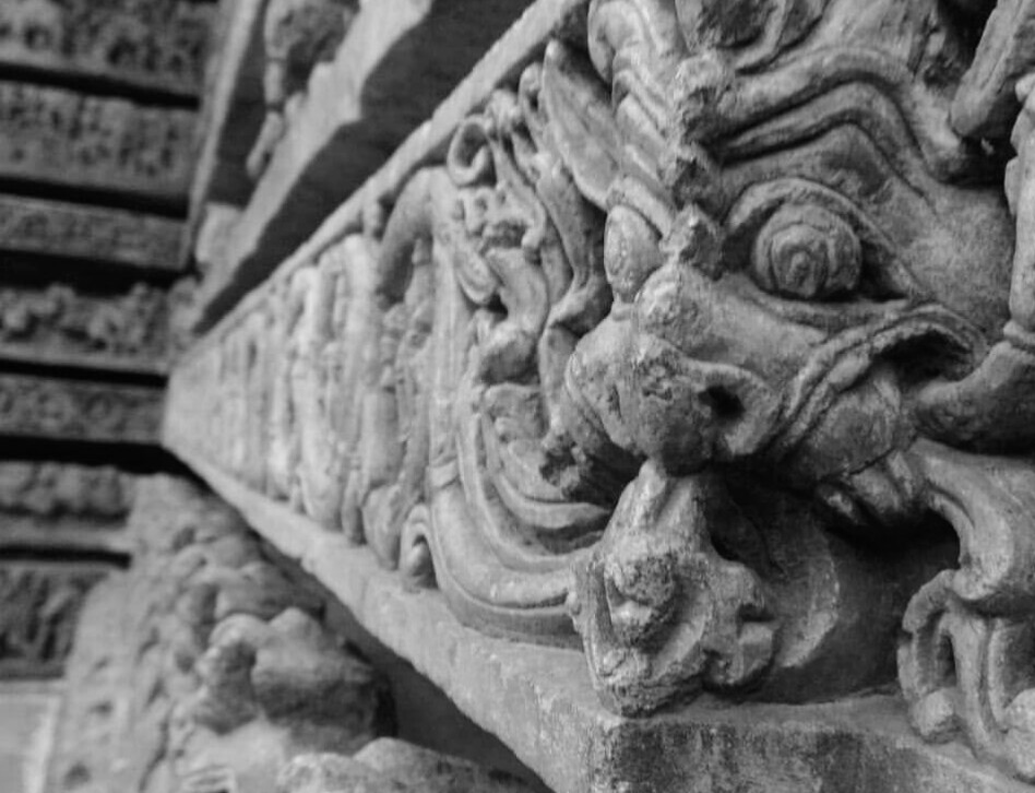 FB_IMG_1504977068682_1