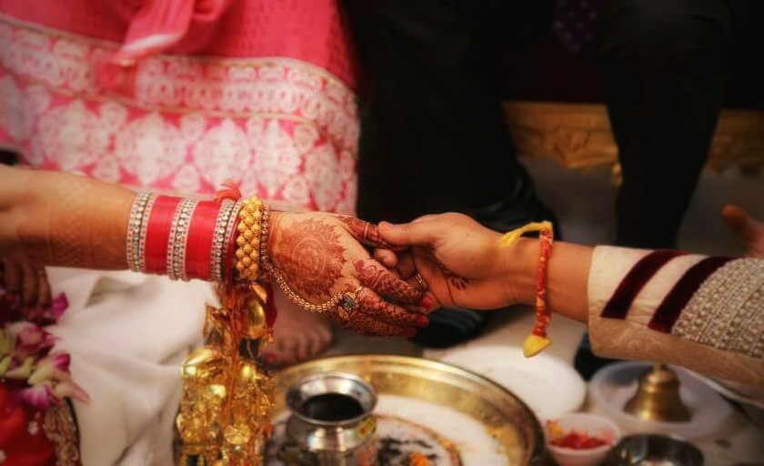 FB_IMG_1505321596879-01