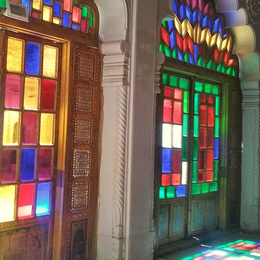 IMG_20170910_094303_072