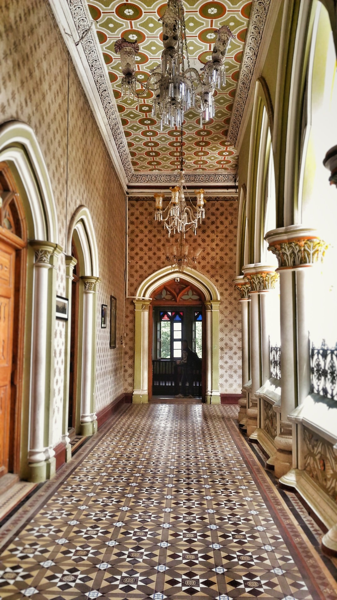 P_20170916_121341-01