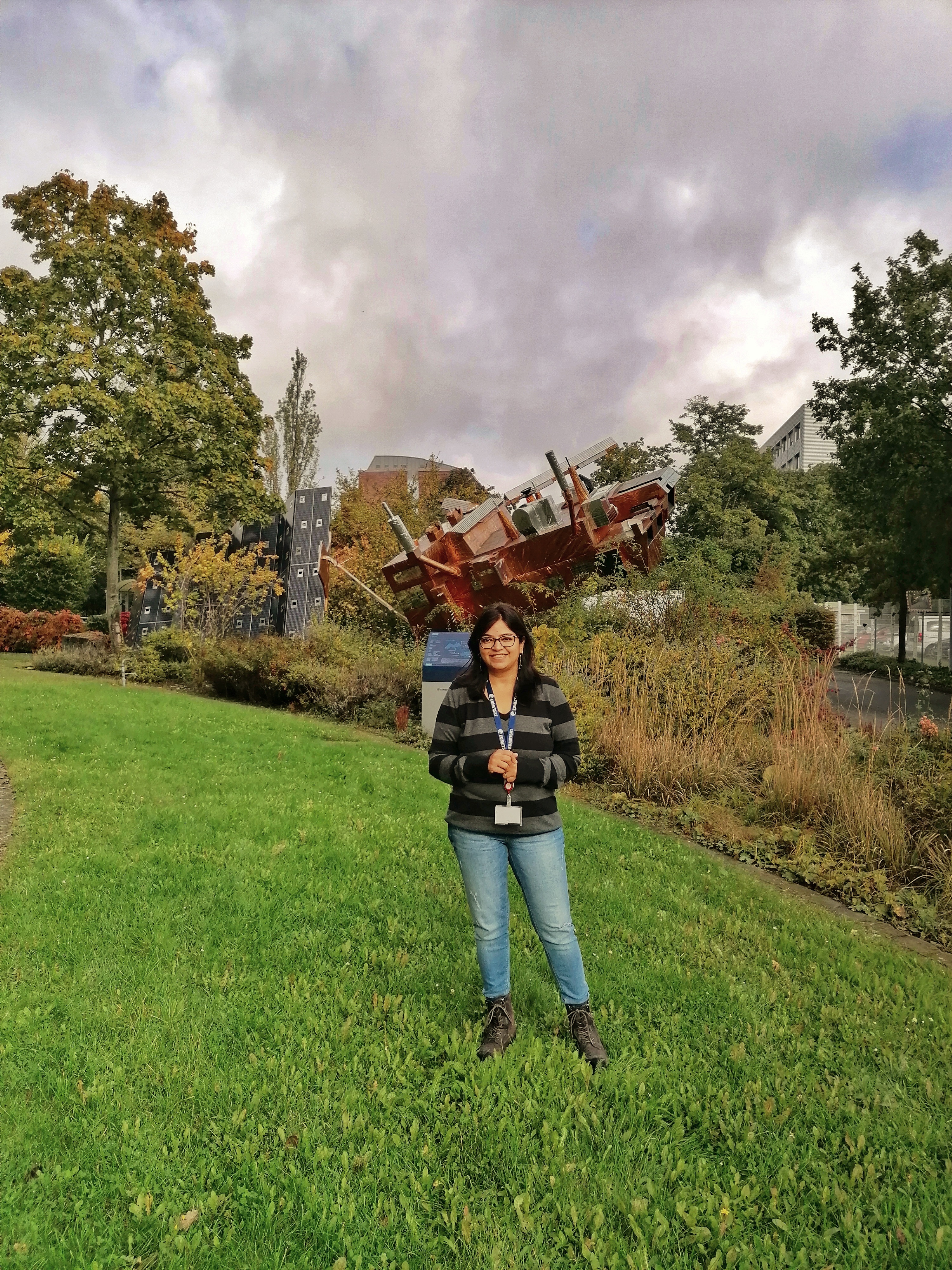 IMG_20211013_112338-01